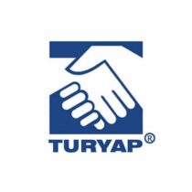 Karadag-Turyap-logo